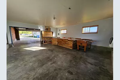 312 Melby Avenue, Ashby, MN 56309 - Photo 5
