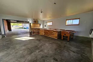 312 Melby Ave, Ashby, MN 56309 - Photo 5