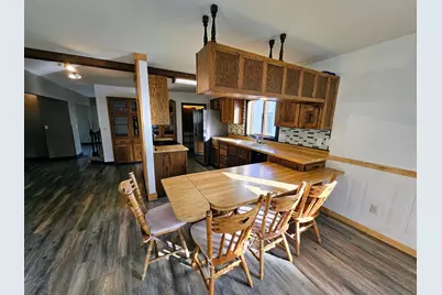 312 Melby Avenue, Ashby, MN 56309 - Photo 11