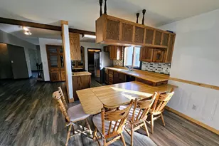 312 Melby Ave, Ashby, MN 56309 - Photo 11