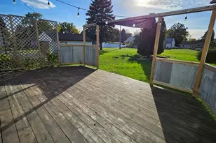 312 Melby Ave, Ashby, MN 56309 - Photo 7