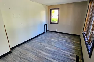 312 Melby Ave, Ashby, MN 56309 - Photo 19