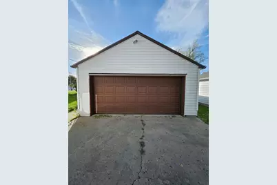 312 Melby Avenue, Ashby, MN 56309 - Photo 3