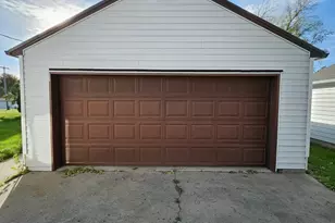 312 Melby Ave, Ashby, MN 56309 - Photo 3