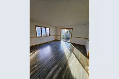 312 Melby Avenue, Ashby, MN 56309 - Photo 15