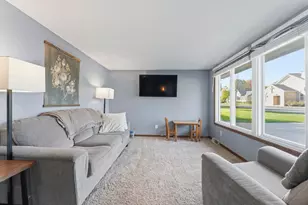 520 Walnut St, Mantorville, MN 55955 - Photo 9