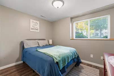 520 Walnut Street, Mantorville, MN 55955 - Photo 29