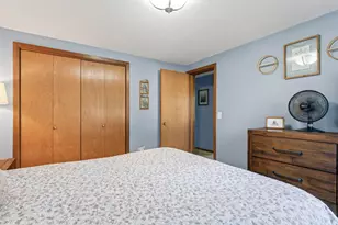 520 Walnut St, Mantorville, MN 55955 - Photo 21