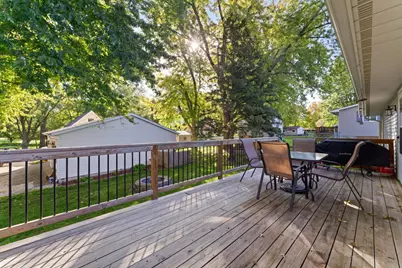 520 Walnut Street, Mantorville, MN 55955 - Photo 13