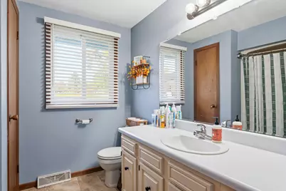 520 Walnut Street, Mantorville, MN 55955 - Photo 19