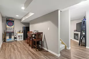 520 Walnut St, Mantorville, MN 55955 - Photo 33