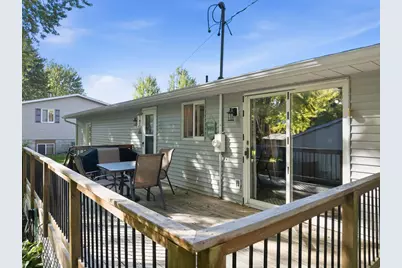 520 Walnut Street, Mantorville, MN 55955 - Photo 5