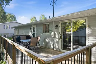 520 Walnut St, Mantorville, MN 55955 - Photo 5