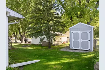 520 Walnut Street, Mantorville, MN 55955 - Photo 3