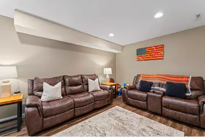 520 Walnut Street, Mantorville, MN 55955 - Photo 27