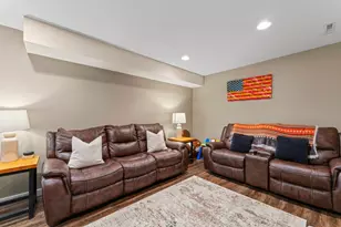 520 Walnut St, Mantorville, MN 55955 - Photo 27