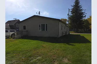 111 Main Street N, Atwater, MN 56209 - Photo 3
