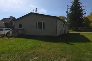 111 Main St N, Atwater, MN 56209 - Photo 3