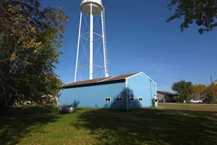 111 Main St N, Atwater, MN 56209 - Photo 5
