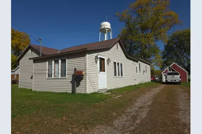 111 Main Street N, Atwater, MN 56209 - Photo 1