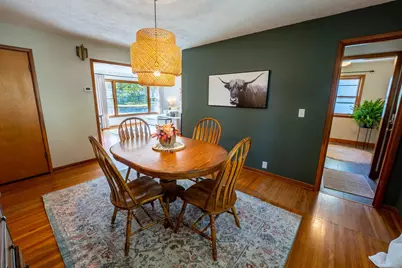 727 Austin Drive, Saint Peter, MN 56082 - Photo 7