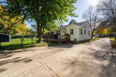 727 Austin Drive, Saint Peter, MN 56082 - Photo 29