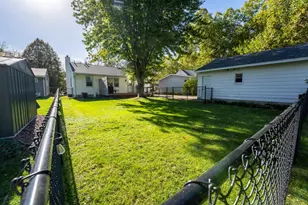 727 Austin Dr, Saint Peter, MN 56082 - Photo 27