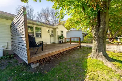 727 Austin Drive, Saint Peter, MN 56082 - Photo 25