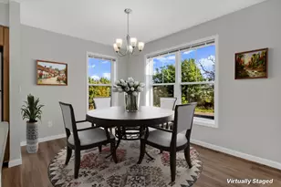 422 Rivoli Dr, Saint Paul, MN 55130 - Photo 15