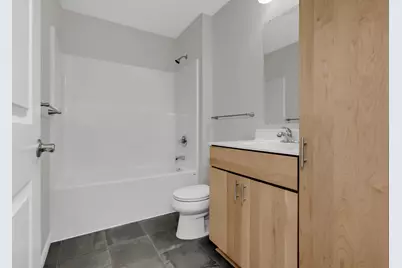 422 Rivoli Drive, Saint Paul, MN 55130 - Photo 29