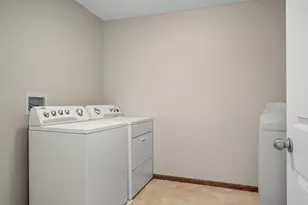 19751 Escort Trail, Farmington, MN 55024 - Photo 33
