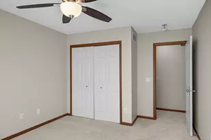 19751 Escort Trail, Farmington, MN 55024 - Photo 31