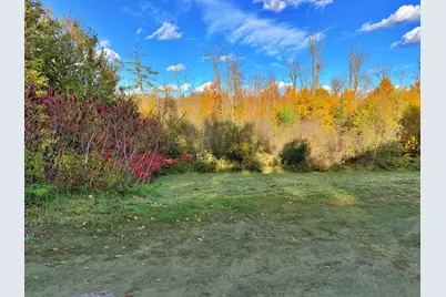 30708 387th Place, Aitkin, MN 56431 - Photo 29