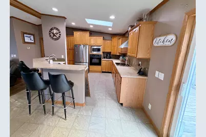 30708 387th Place, Aitkin, MN 56431 - Photo 11