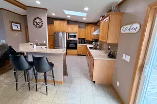 30708 387th Pl, Aitkin, MN 56431 - Photo 11
