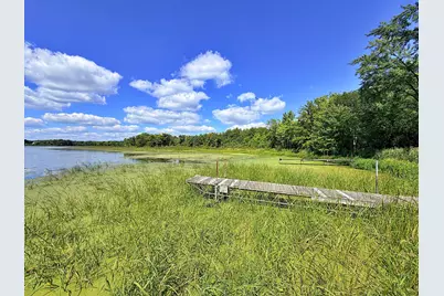 30708 387th Place, Aitkin, MN 56431 - Photo 41