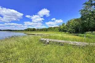 30708 387th Pl, Aitkin, MN 56431 - Photo 41