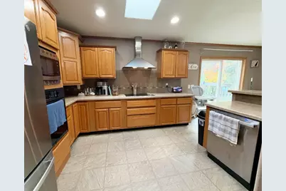 30708 387th Place, Aitkin, MN 56431 - Photo 3