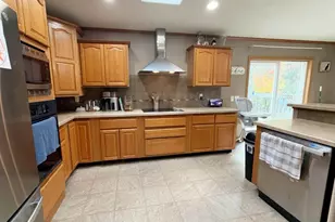 30708 387th Pl, Aitkin, MN 56431 - Photo 3