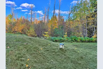 30708 387th Place, Aitkin, MN 56431 - Photo 35