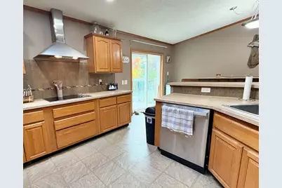 30708 387th Place, Aitkin, MN 56431 - Photo 13
