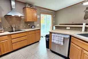 30708 387th Pl, Aitkin, MN 56431 - Photo 13