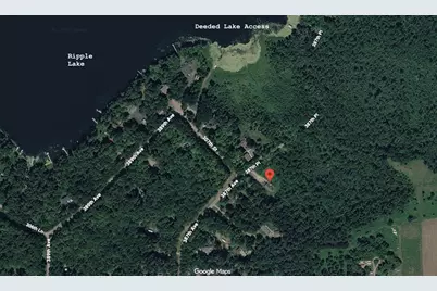 30708 387th Place, Aitkin, MN 56431 - Photo 37