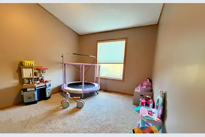 30708 387th Place, Aitkin, MN 56431 - Photo 19
