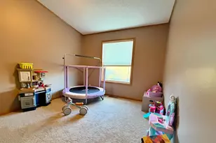 30708 387th Pl, Aitkin, MN 56431 - Photo 19