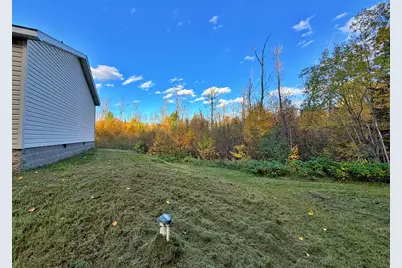 30708 387th Place, Aitkin, MN 56431 - Photo 27