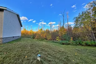 30708 387th Pl, Aitkin, MN 56431 - Photo 27