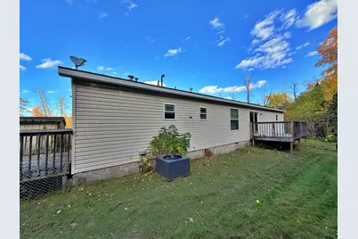 30708 387th Place, Aitkin, MN 56431 - Photo 25