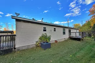 30708 387th Pl, Aitkin, MN 56431 - Photo 25