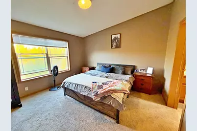 30708 387th Place, Aitkin, MN 56431 - Photo 15